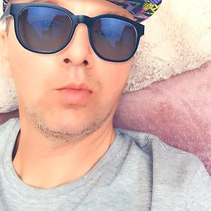 36-50