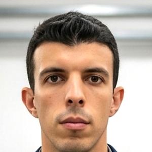 26-35
