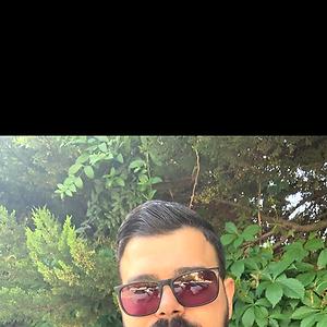 26-35