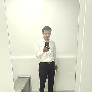 26-35