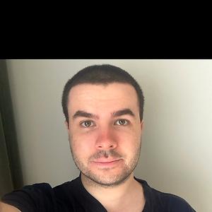 26-35