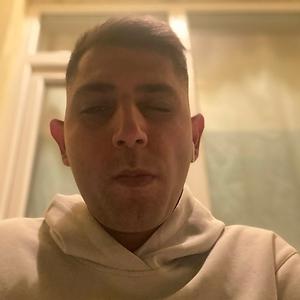 26-35