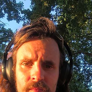 36-50