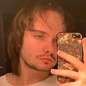 26-35