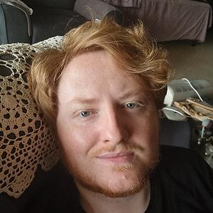 26-35
