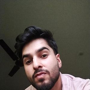 18-25