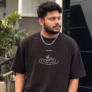 26-35