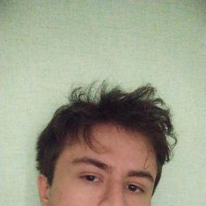 26-35