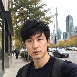 26-35