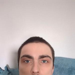 26-35