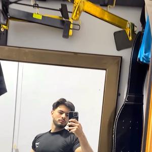 26-35