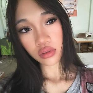 18-25