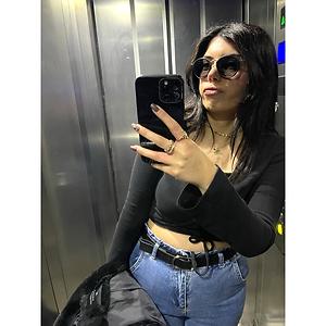 36-50