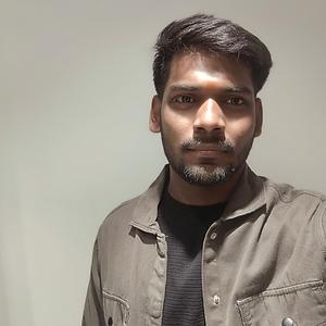 18-25
