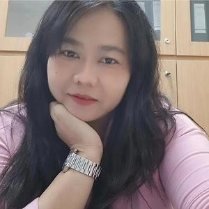 36-50