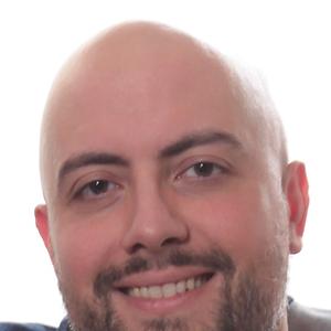 36-50