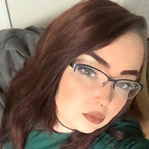 26-35