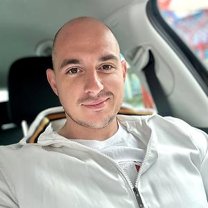 36-50