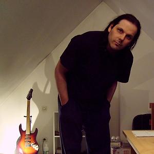 36-50