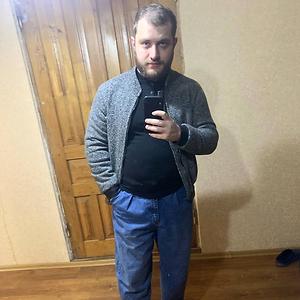 26-35