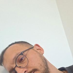 26-35