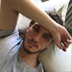 26-35