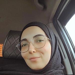 26-35