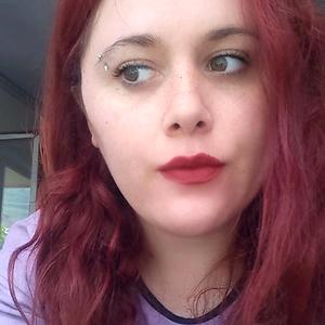 26-35
