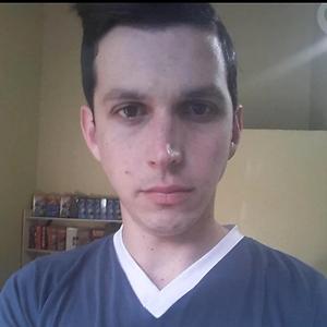 26-35