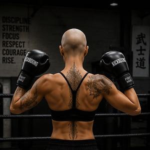36-50