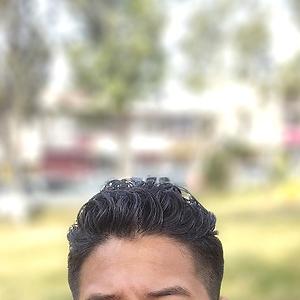 26-35