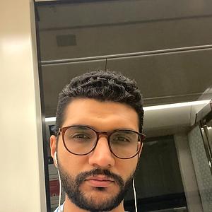 26-35