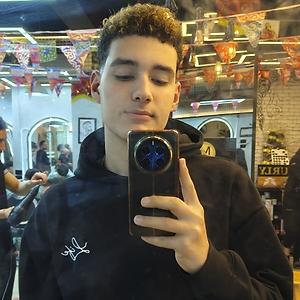 18-25