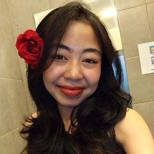 18-25