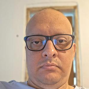 36-50