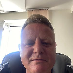 51+