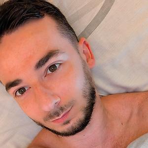 26-35