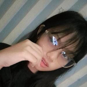 18-25