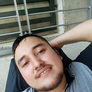 18-25