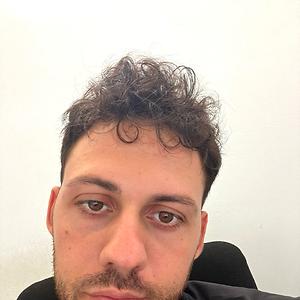 26-35