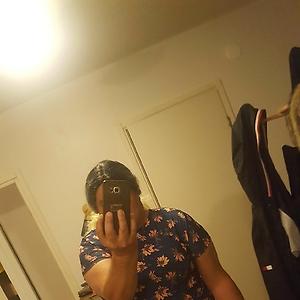 36-50