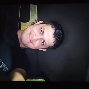 51+
