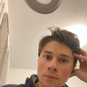 18-25