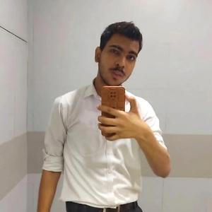 18-25