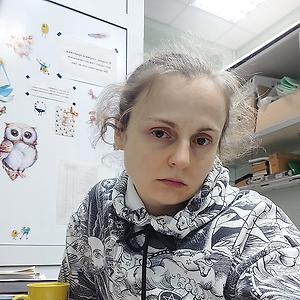 36-50
