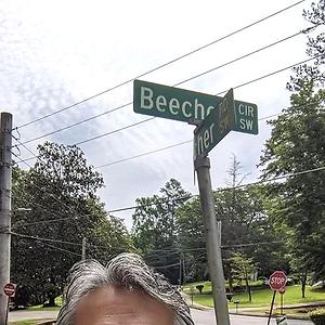 51+
