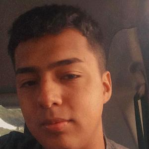 18-25