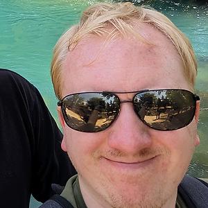 26-35