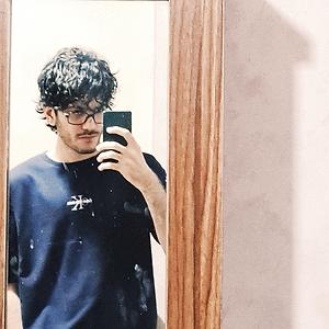 18-25
