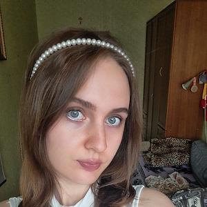 18-25